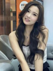 -私人定制 Hair Salon