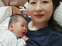-阿姨之家 月嫂保姆