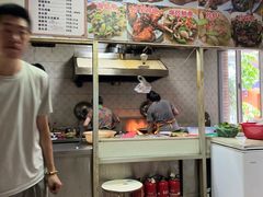 -联生老店(集美店)