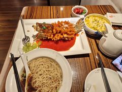 -松鹤楼(山塘街店)