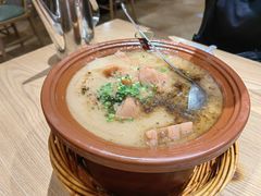 -董厨煨汤馆(车站路店)