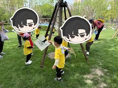 -泰宁田林幼儿园