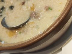 -红顶食府(滨湖九号店)