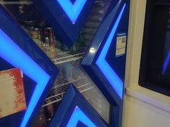 -长平肥姐白粥·海鲜打冷
