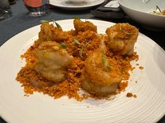 -三利音·东方司宴(外滩店)
