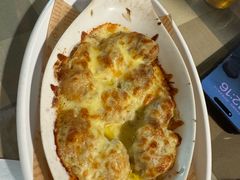 -BISTROFIORE美伊娜(伊犁南路店)