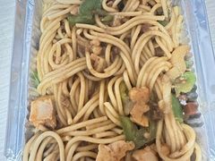 -必胜客(和平里西街店)