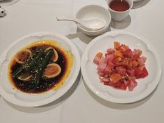 -眉州东坡(印象城购物中心店)