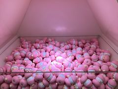 -泡泡玛特POPMART(西单大悦城店)