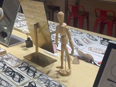 -鲸渝眼镜·浅目视光(春熙路店)