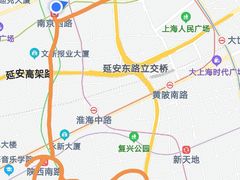 -上海交通大学医学院附属瑞金医院(总院)