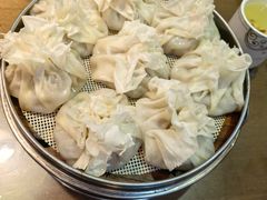 -清真·真味斋饭店