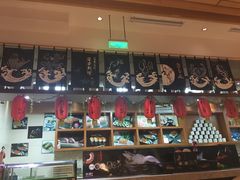 -成都诺亚8号酒店
