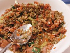 -兰湘子·湘菜小炒(民乐园店)