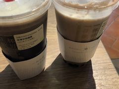 -奈雪的茶(新天地广场PRO店)