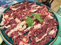 -尚竹阁冬瓜盅·18年地标美食(平洲店)