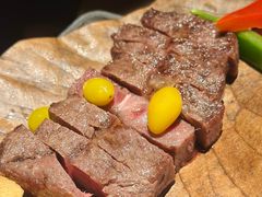 -本源食集 日式烧肉·炉端烧(东海缤纷店)