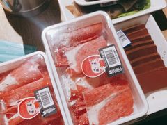 -野妹火锅(南园店)