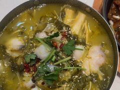 -牛楠楠·香港牛腩茶餐厅(永旺店)