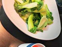 -凤凰湘语·平价海鲜餐厅(浦东旗舰店)