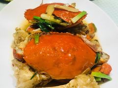 -金时代顺风大酒店(协泰店)