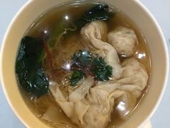 -视博茶点(美狮美高梅店)