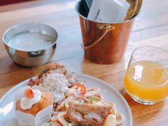 -ATLAS COFFEE(雅居乐中心店)