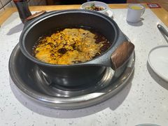 -佬缸炮江湖川菜(玉林店)
