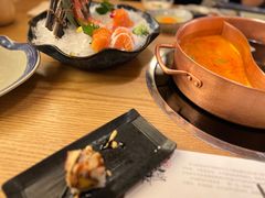 -伊豆野菜村(大族广场店)