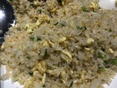 -功夫汤粤港餐厅(锦业路店)