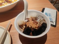 -新太二·鲜料川菜(晶耀前滩店)