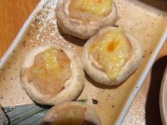 -味见·荣家(亚泰大街店)