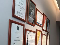 -Punchline Coffee&Roaster(同济大学店)