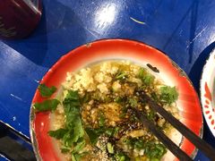 -马路边边串串香(双井直营店)