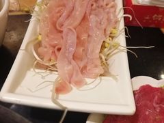 -锅首鲜品火锅(鸳鸯店)