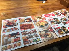 菜单-云味馆·云南菜·云南米线(景田店)
