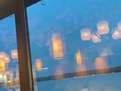 -甬妈妈湖畔里餐厅(唐山南湖旅游景区店)