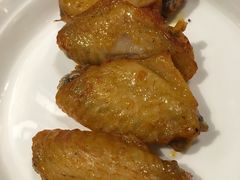 -乐凯撒披萨(喜荟城店)