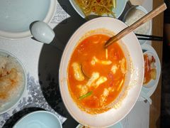 -望湘园·洞庭渔宴(永旺店)