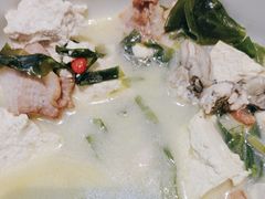 -真味海鲜坊
