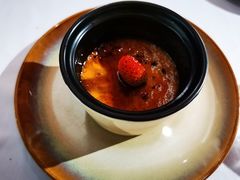 -Erman岩烧牛排(虹桥南丰城店)