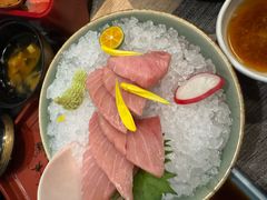 -炙柒Sekinana·精致日料(合生汇店)