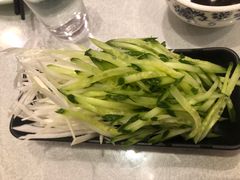 -春饼家常菜(百子湾店)