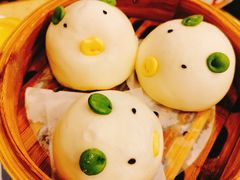 -点都德(北京路贰店)