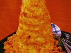 -大阪烧肉BAKA一代(十亩地店)