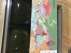 -南宋胡记(杭州体育场路店)