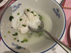 -东莞塘厦三正半山温泉酒店·沙利文西餐厅