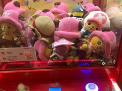 -浦江城市生活广场(江月路店)