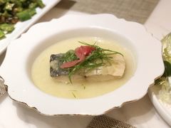 -闻见中国海南菜(K11店)