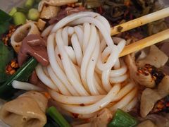 -守英猪脏粉(仓桥街店)